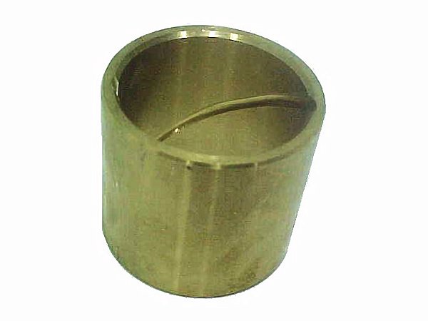 Bucha da Manga de Eixo Superior e Inferior para Mercedes 1929/1935/0371 - 3503327048