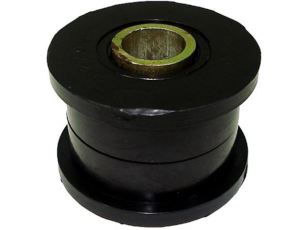 Bucha do Amortecedor Traseiro com Tubo de Ferro para Mercedes 1620/1721/1215C - 0003261350