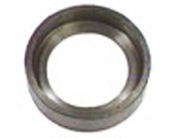 Anel Pista para Mercedes L2318/2225/2325 Medidas 93,58X124,56X143,08X24,76 - 3873250162