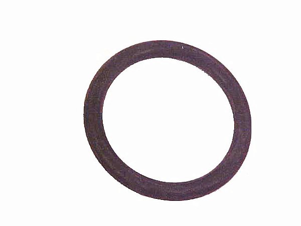 Kit Anel Oring para Pino Manga-Eixo 33,5X4,5 Mercedes L1111/1113/LPO1113/O352/O321 - 3279970145