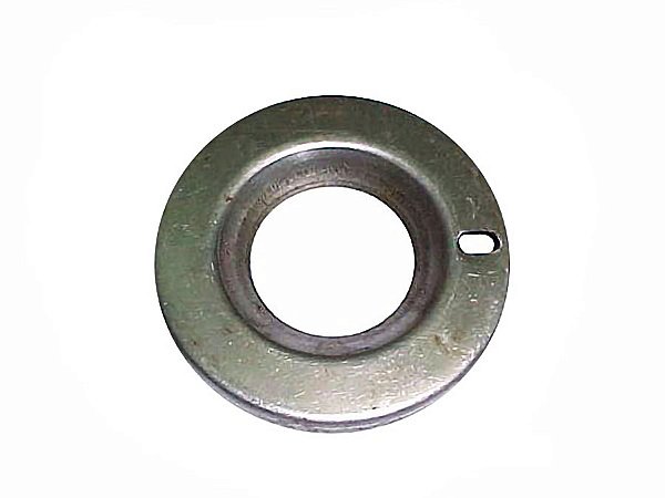 Kit Defletor de Óleo para Diferencial Mercedes 608 Original - 3143570082