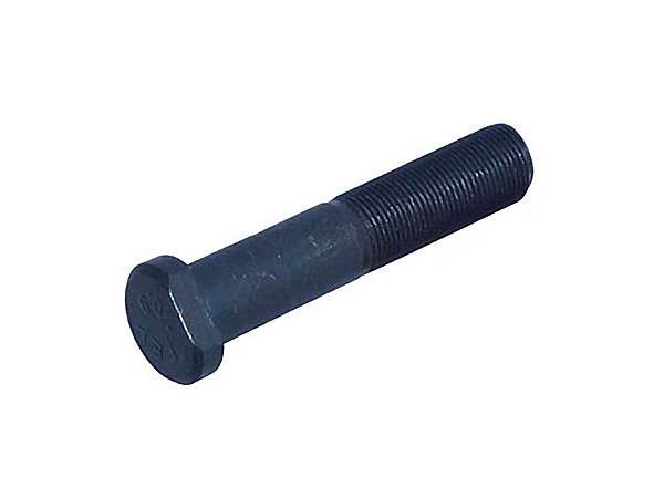 Kit Parafuso para Roda Traseira 20X100X1,5 10.9 para Mercedes 1111/1113 - 3024020371