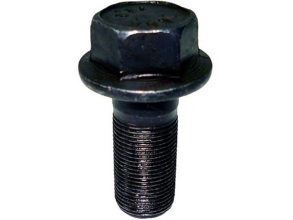 Kit Parafuso Coroa e Caixa Satélite 14X1X30 10.9C Flangeado - Mercedes LN-710/912/914 - 3189900001