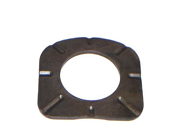 Kit Arruela de Pressão para Engrenagem do Cubo de Roda HD7/HL - Mercedes LS1924/1929/1930/1931/1933/1938/1941/194 - 3553540462