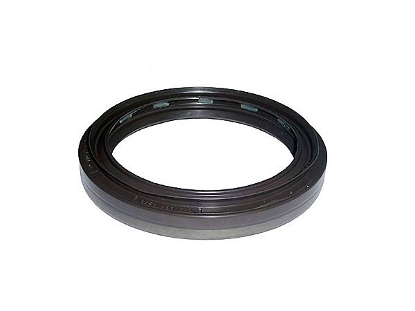 Retentor para Diferencial 85X110X12/17/Br5117 Mercedes AXOR e ACTROS TRACADO - 0149971246