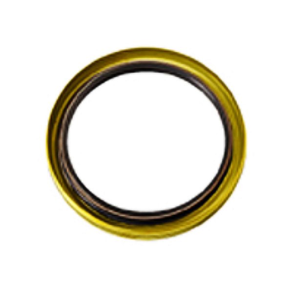 Retentor Externo da Roda Traseira 145X175X8 para Mercedes AXOR 1933 - 0139973646