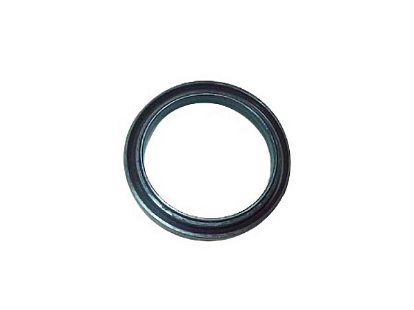 Retentor para Cubo de Roda Traseira 101X131X14/16MM Mercedes ACELLO 915C/1016 - 0249978147