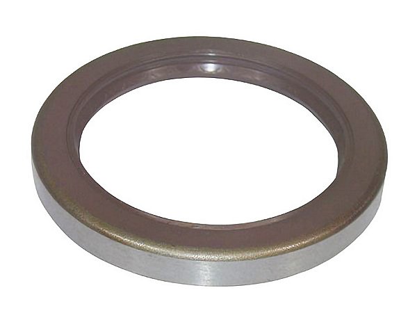 Retentor Interno do Diferencial para 2º e 3º Eixo 6X4/6X6 - Mercedes L/LK/LS1519/1524/1525/LB2219/2220/LG1819 - 0179972747