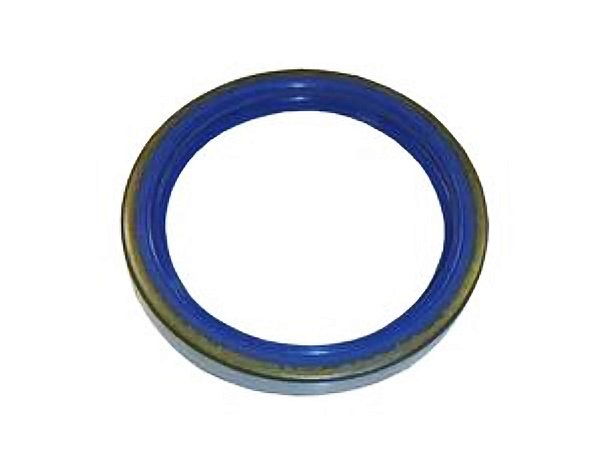Retentor de Pinhão para Mercedes Modelos 2225/2318/2325/LG1819 - 0129974847