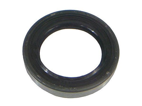Retentor para Eixo Traseiro do Diferencial Mercedes L2213/2214/2216 - 3459978146