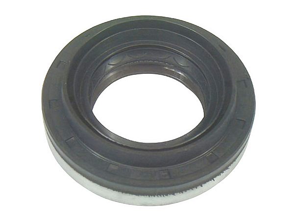 Retentor de Pinhão para Diferencial Mercedes SPRINTER 312D Eixo HLO 2000 - 0179975547