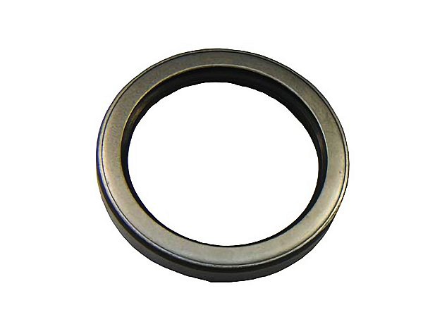 Retentor para Cubo de Roda com Chapa e Diferencial Mercedes 709/812/912/914/915/712C/2638 - 0179973047