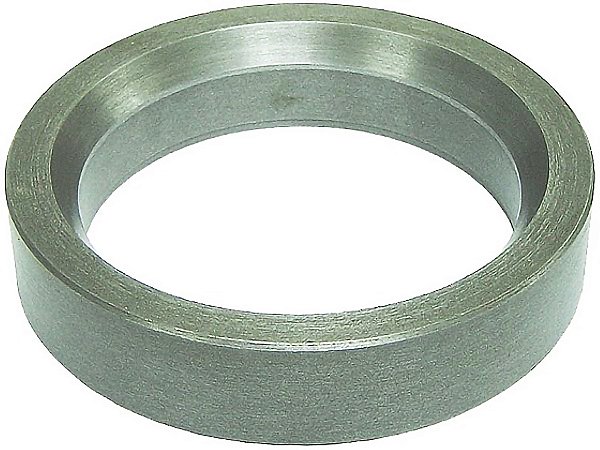 Anel de Pista Traseira 110X145X32MM para Mercedes 0-371 LS-1632 - 3553561215