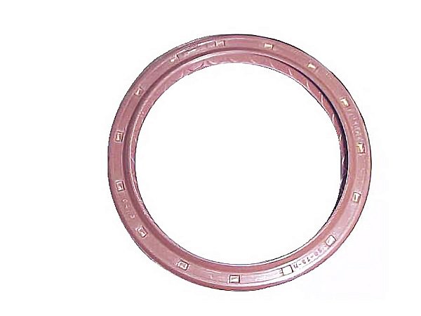 Retentor do Cubo Traseiro para Mercedes SPRINTER 310/312 e CDI 311/313 - 9029970146