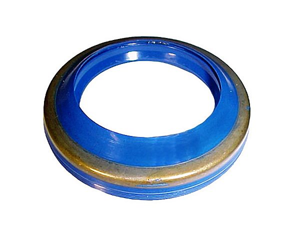 Retentor do Cubo Traseiro para Mercedes SPRINTER 310 - 0129970246