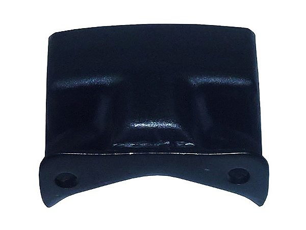 Coxim da Balança da Suspensão Traseira para Mercedes 2013/2213/2216/2219/2220/2217 - 3523500175