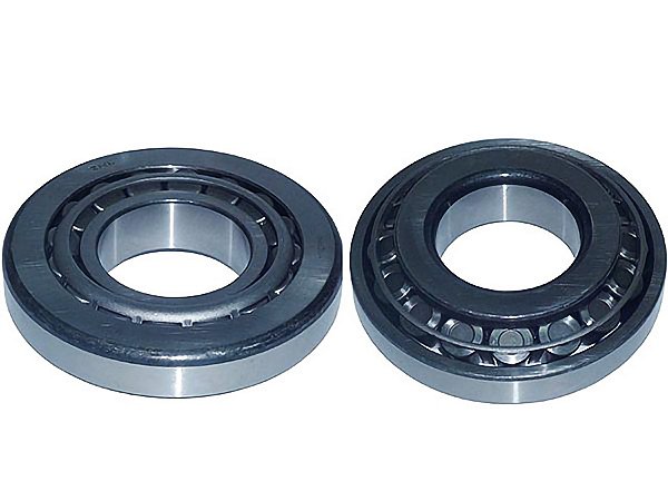 Rolamento de Pinhão FAG para Mercedes Diversos Modelos - 0009816505