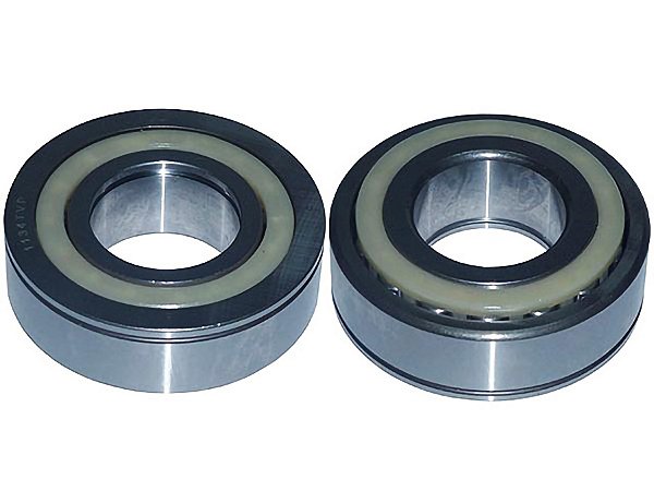 Rolamento de Pinhão FAG para Mercedes Diversos Modelos - 0009819701