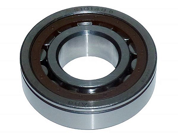 Rolamento de Ponta de Pinhão Nylon para Mercedes L1218/1418/OF1417/1721/1113/1513 - 3459817301