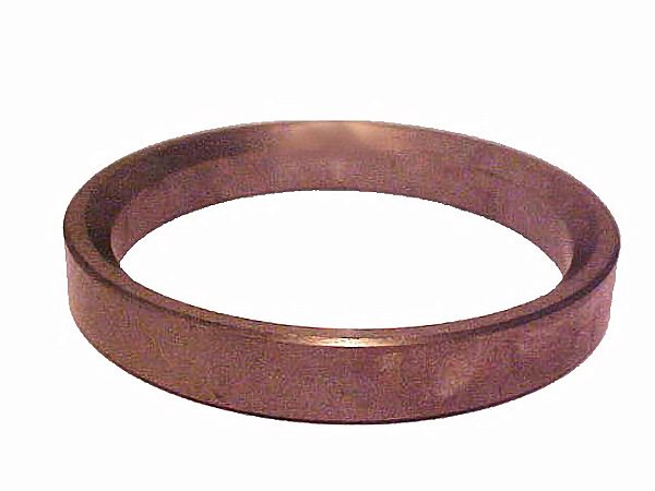 Anel de Pista Traseiro para Mercedes Ônibus 1618/370/0371/LS1935/1941/1518/16 - 3853560015