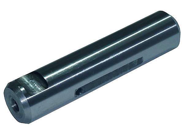 Verificador de Porca de Roda CH33 Vermelho para Mercedes L1113/1313/1513/2013/1618/1620/1621 - 3853250030