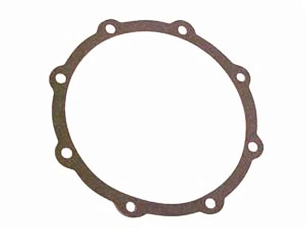 Kit Junta para Tampa de Semi Eixo 1,7MM Mercedes O 370/371/1935 - 3173560080