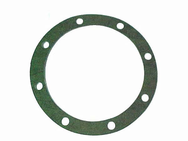 Kit Junta para Tampa de Semi Eixo Dentado 1,9MM - Mercedes L1313/1513/2013/2213/OF/OH1313/1113 - 3223560179