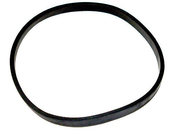 Kit Anel para Ponta de Eixo Mercedes Sprinter 310/312