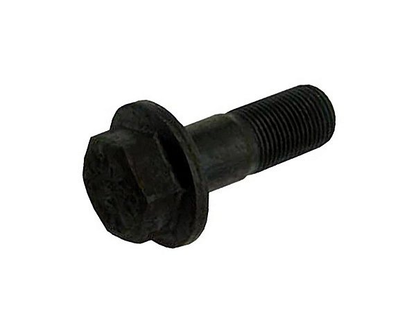 Kit Parafuso Coroa 12X1X32 12.9 Flangeado Chave 17 para Mercedes 1519 - 3859902401