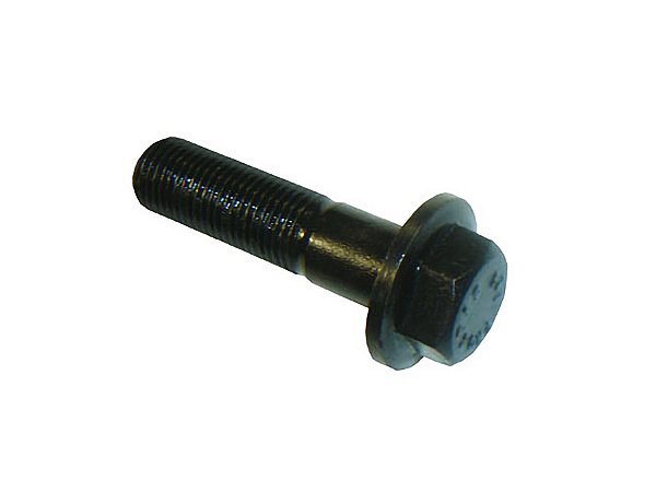 Kit Parafuso Flangeado Caixa Satélite 14X1.5X55 10.9 Mercedes OF/OH1313/O355/362/364 - 3229903001
