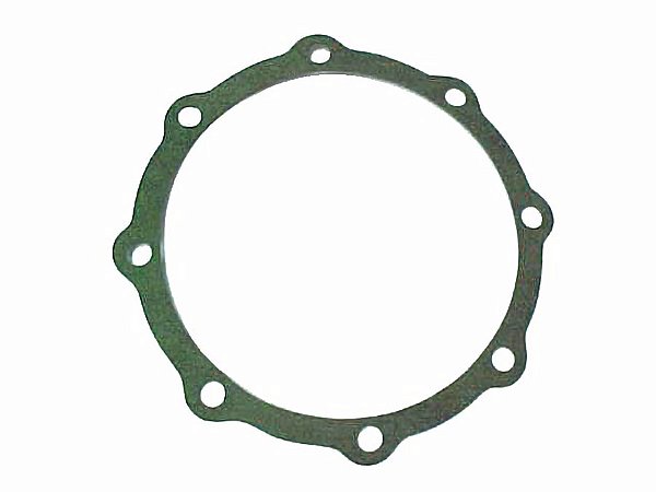 Kit Junta para Tampa de Semi Eixo 1,75MM Mercedes 1518/1618/2217/1418(1620-Ônibus)1417 - 3273560180