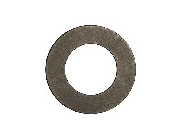 Kit Arruela Calco da Mola 16X30X0,5 para Mercedes 1418E/914C/1620 - 9069900040