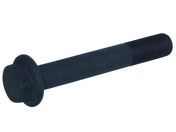 Kit Parafuso para Fixação de Coroa e Caixa Satélite 12X1X78 12.9-Flange Mercedes OF/L/LK 1313/1314/1316 e Outros - 3859901301