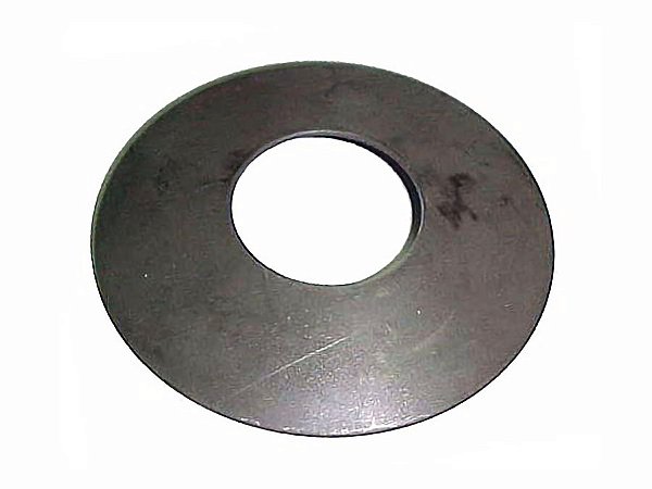 Kit Arruela para Engrenagem Satélite 27,50X70,0MM Mercedes LS1924/29/35/38/41/45/L/LS1630/33/2638 - 3463530124