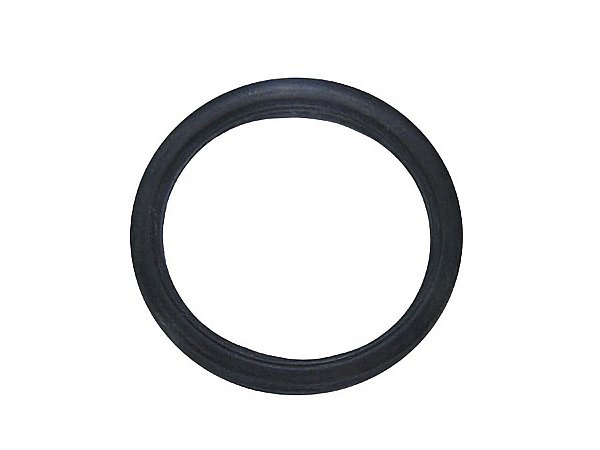 Kit Anel de Borracha Menor para Pino Dianteiro Mercedes L1113/1313/1513/1519/2013/2213 - 0029973140