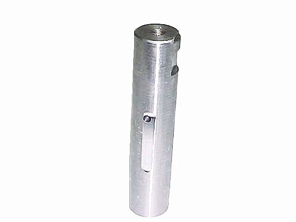 Kit Pino Mola Traseira 140MM Espessura 30MM Comum para Mercedes L 1113/1313/1513/2013/1618/1620/1621 - 3853250030