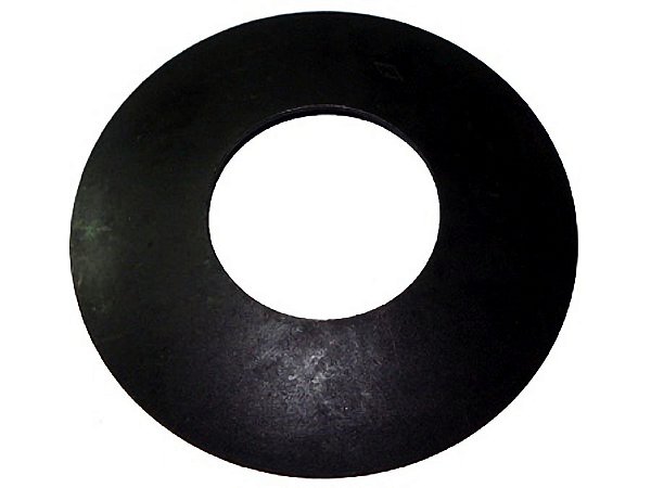 Kit Arruela Satélite em Aço para Motor Mercedes OM 355 - 3553530176