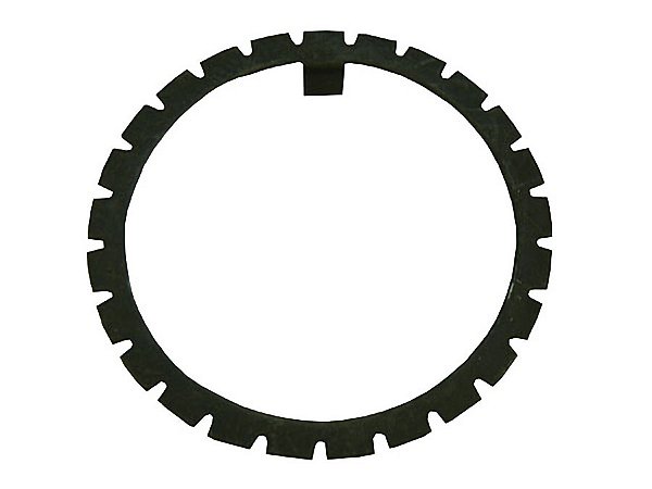 Kit Trava Aranha para Cubo Traseiro Mercedes L1924/1932/1935/1941/1938 TRUCADO - 3463560073