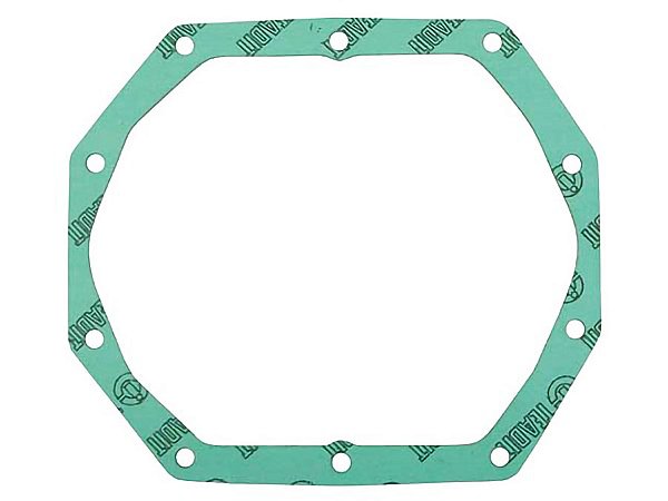 Kit Junta para Tampa do Diferencial Mercedes Sprinter 312 - 6013510080