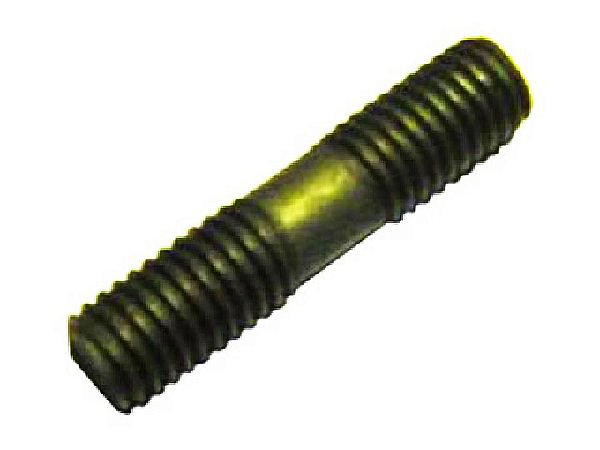 Kit Prisioneiro Cubo 608 12X58X1.5-26MM / 12X1.75-26MM para Mercedes AGL-2 - Medidas 12X1.5 e 12X1.75MM Meio 6M - 3149900105