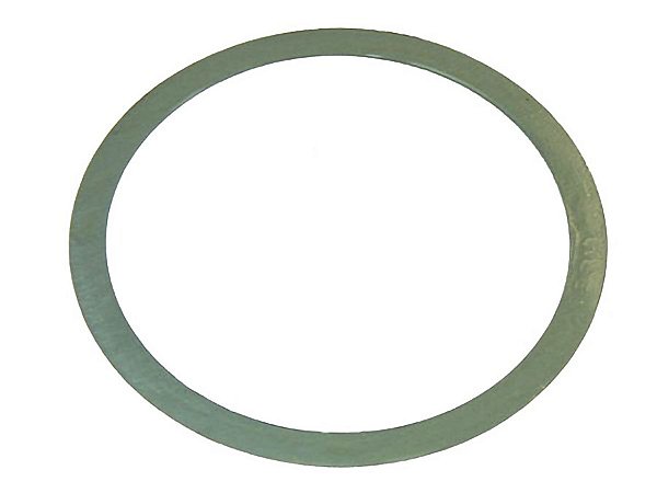 Kit Calço para Rolamento de Pinhão e Adaptação Mercedes AGL - 3273539951