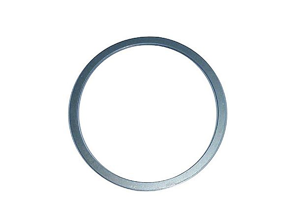 Kit Calço de Regulagem para Pinhão 143X0,50 Mercedes 1620/1519 - 3173531552