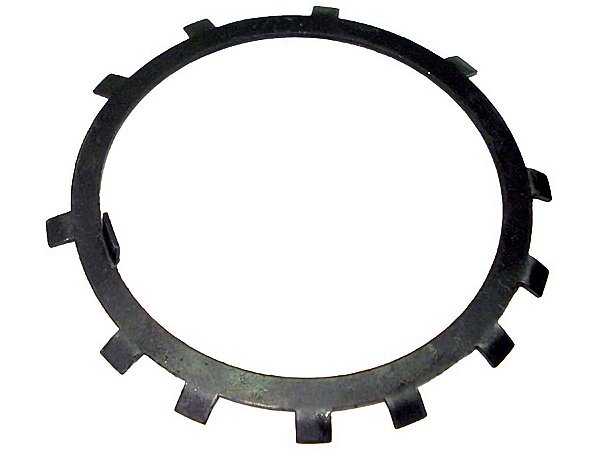 Kit Trava Aranha para Cubo Mercedes Axor - 9463560073