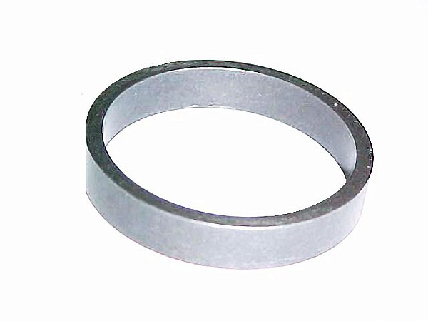 Kit Anel para Reparo do Estabilizador Traseiro Mercedes Todos - 3523260153