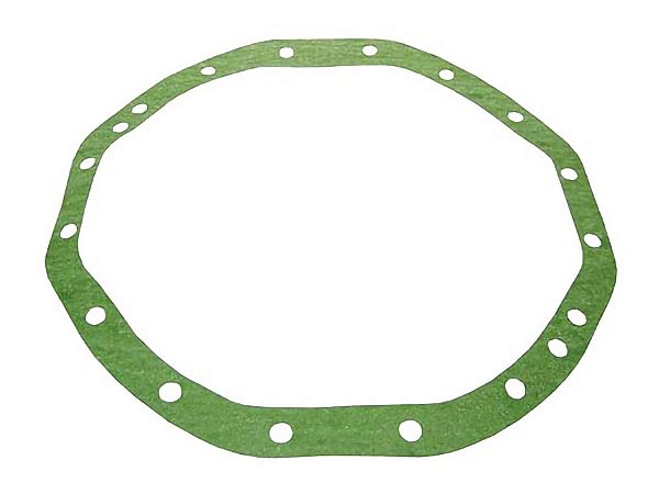 Kit Junta para Diferencial HL5 1620 Mercedes Ônibus OF 1620 ONIBUS-366 - 3853510080