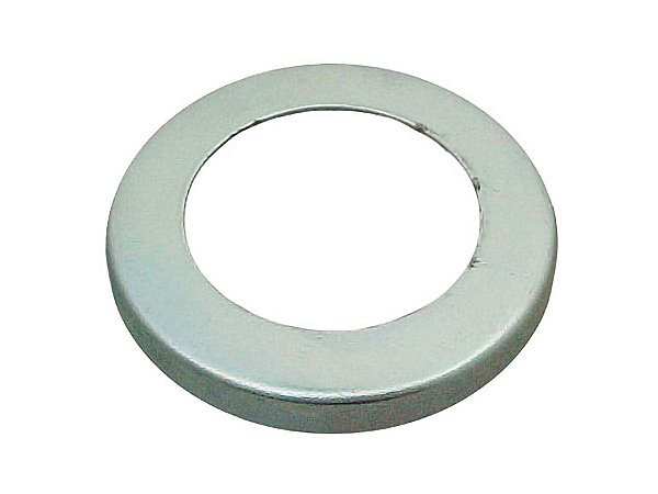 Kit Defletor Adaptador para Pinhão Mercedes 1113/1313/1513/608/708 - 0443570182