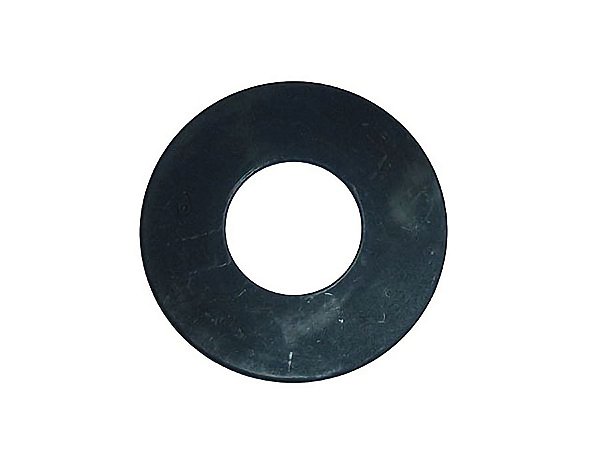 Kit Arruela Satélite para Diferencial Mercedes 1620/2325/1625/O371 - 6153530262