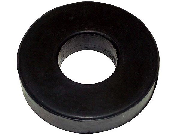 Kit Coxim de Cabo de Aço para Caminhão Mercedes L1316 - 3433250144