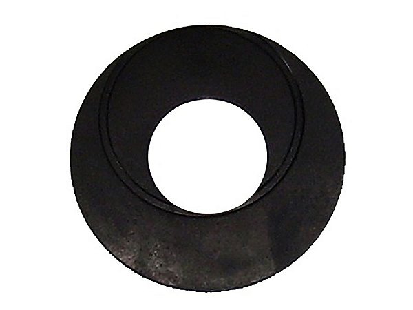 Kit Arruela Satélite Aço Standard para Mercedes 371RS/RSD/1518/1618/1418/Reduzidos 1620 D/I-29.3M/D/E - 3853531262
