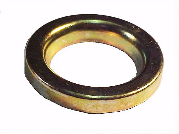 Kit Defletor da Carcaça de Óleo para Mercedes L-1615/19/20, 1721, LK1615/18, 1718 e 1741K - 3023570182